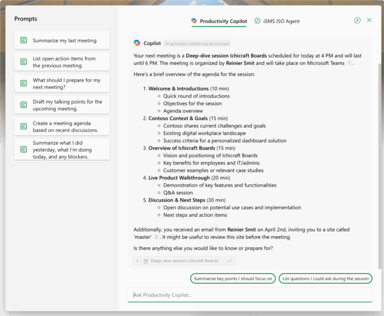 chat-dialog